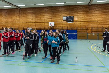 Bild 1417 - Dodenhof Cup